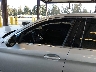 WBAJA7C53KW****** Repairable 2019 BMW 5 Series in Washington State