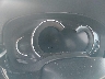 WBAJA7C53KW****** Salvage 2019 BMW 5 Series