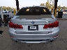 WBAJA7C53KW****** Wrecked 2019 BMW 5 Series
