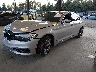 WBAJA7C53KW****** Used and Repairable 2019 BMW 5 Series in Seattle