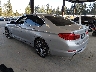 WBAJA7C53KW****** Salvage and Repairable 2019 BMW 5 Series in Seattle