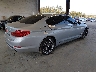 WBAJA7C53KW****** Salvage and Wrecked 2019 BMW 5 Series in Washington State