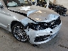 WBAJA7C53KW****** Salvage and Repairable 2019 BMW 5 Series in Washington State