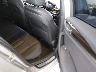 WBAJA7C53KW****** Wrecked 2019 BMW 5 Series in Seattle