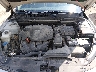 5XXGN4A74EG****** Reparables 2014 Kia Optima en Indianapolis
