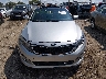 5XXGN4A74EG****** Destrozados 2014 Kia Optima en Estado de Indiana