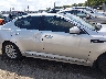 5XXGN4A74EG****** Usados 2014 Kia Optima en Estado de Indiana