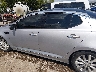 5XXGN4A74EG****** Reparables 2014 Kia Optima en Estado de Indiana
