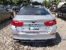 5XXGN4A74EG****** Destrozados 2014 Kia Optima