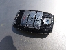 5XXGN4A74EG****** Salvamento 2014 Kia Optima en Estado de Indiana