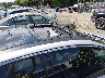 5XXGN4A74EG****** Usados 2014 Kia Optima