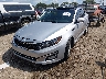 5XXGN4A74EG****** Usados y Reparables 2014 Kia Optima en Indianapolis
