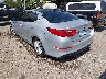 5XXGN4A74EG****** Salvamento y Reparables 2014 Kia Optima en Indianapolis