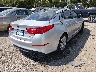 5XXGN4A74EG****** Salvamento y Destrozados 2014 Kia Optima en Estado de Indiana