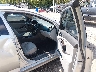 5XXGN4A74EG****** Usados y Reparables 2014 Kia Optima en Estado de Indiana