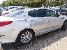5XXGN4A74EG****** Salvamento y Reparables 2014 Kia Optima en Estado de Indiana