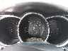 5XXGN4A74EG****** Salvamento 2014 Kia Optima en Indianapolis