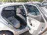 5XXGN4A74EG****** Destrozados 2014 Kia Optima en Indianapolis