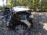 5NMZTDLB2HH****** Destrozados 2017 Hyundai Santa Fe en Estado de Virginia