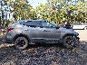 5NMZTDLB2HH****** Usados 2017 Hyundai Santa Fe en Estado de Virginia