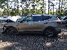 5NMZTDLB2HH****** Reparables 2017 Hyundai Santa Fe en Estado de Virginia