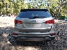 5NMZTDLB2HH****** Destrozados 2017 Hyundai Santa Fe