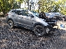 5NMZTDLB2HH****** Salvamento y Destrozados 2017 Hyundai Santa Fe en Suffolk