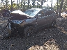 5NMZTDLB2HH****** Usados y Reparables 2017 Hyundai Santa Fe en Suffolk