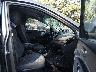 5NMZTDLB2HH****** Usados y Reparables 2017 Hyundai Santa Fe en Estado de Virginia