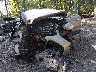 5NMZTDLB2HH****** Salvamento y Reparables 2017 Hyundai Santa Fe en Estado de Virginia