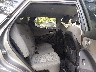 5NMZTDLB2HH****** Destrozados 2017 Hyundai Santa Fe en Suffolk