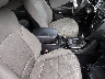 5NMZTDLB2HH****** Salvamento y Destrozados 2017 Hyundai Santa Fe en Suffolk