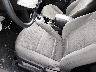 5NMZTDLB2HH****** Usados y Reparables 2017 Hyundai Santa Fe en Suffolk