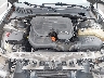 2C3CDXHG9CH****** Repairable 2012 Dodge Charger in Raleigh