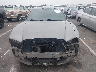 2C3CDXHG9CH****** Used 2012 Dodge Charger in North Carolina State