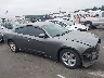 2C3CDXHG9CH****** Repairable 2012 Dodge Charger in North Carolina State