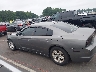 2C3CDXHG9CH****** Salvage 2012 Dodge Charger