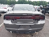 2C3CDXHG9CH****** Used 2012 Dodge Charger