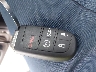 2C3CDXHG9CH****** Salvage 2012 Dodge Charger in North Carolina State