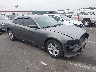 2C3CDXHG9CH****** Salvage and Wrecked 2012 Dodge Charger in Raleigh