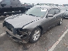 2C3CDXHG9CH****** Used and Repairable 2012 Dodge Charger in Raleigh
