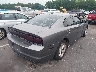 2C3CDXHG9CH****** Salvage and Wrecked 2012 Dodge Charger in North Carolina State