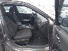 2C3CDXHG9CH****** Used and Repairable 2012 Dodge Charger in North Carolina State