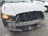 2C3CDXHG9CH****** Salvage and Repairable 2012 Dodge Charger in North Carolina State