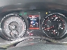 2C3CDXHG9CH****** Salvage 2012 Dodge Charger in Raleigh