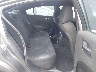 2C3CDXHG9CH****** Wrecked 2012 Dodge Charger in Raleigh