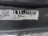 2C3CDXHG9CH****** Used 2012 Dodge Charger in Raleigh