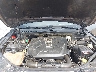 1C4RJFBM5EC****** Repairable 2014 Jeep Grand Cherokee in Corpus Christi