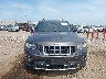1C4RJFBM5EC****** Wrecked 2014 Jeep Grand Cherokee in Texas State