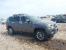 1C4RJFBM5EC****** Used 2014 Jeep Grand Cherokee in Texas State